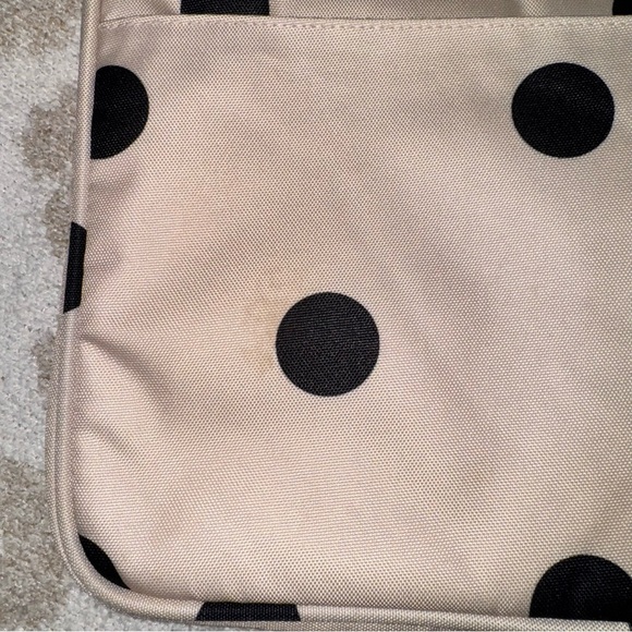 Calpak Laptop Sleeve - Picture 11 of 11